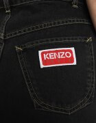Kenzo Fustă