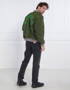 Kenzo Geacă bomber | regular fit