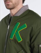 Kenzo Geacă bomber | regular fit