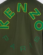 Kenzo Geacă bomber | regular fit