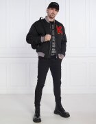 Kenzo Geacă bomber | Regular Fit