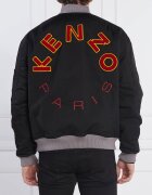 Kenzo Geacă bomber | Regular Fit