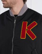 Kenzo Geacă bomber | Regular Fit