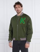 Kenzo Geacă bomber | regular fit