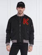 Kenzo Geacă bomber | Regular Fit