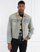 Kenzo Geacă de blug | Regular Fit