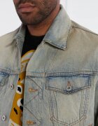 Kenzo Geacă de blug | Regular Fit