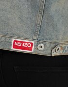 Kenzo Geacă de blug | Regular Fit