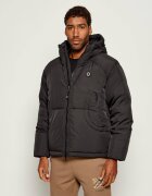 Kenzo Geacă de puf BOKE FLOWER 2.0 | Loose fit