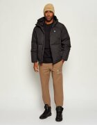 Kenzo Geacă de puf BOKE FLOWER 2.0 | Loose fit