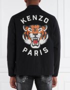 Kenzo Geacă | Regular Fit
