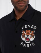 Kenzo Geacă | Regular Fit
