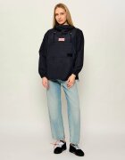 Kenzo Geacă | Regular Fit