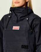 Kenzo Geacă | Regular Fit