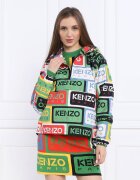 Kenzo Geacă | Regular Fit
