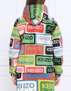 Kenzo Geacă | Regular Fit