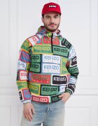Kenzo Geacă | Regular Fit