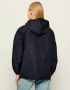 Kenzo Geacă | Regular Fit