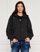Kenzo Geacă Weave | regular fit