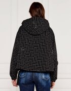 Kenzo Geacă Weave | regular fit