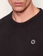 Kenzo Hanorac Boke Flower 2.0 | Classic fit