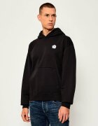 Kenzo Hanorac BOKE FLOWER 2.0 | regular fit