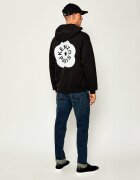 Kenzo Hanorac BOKE FLOWER 2.0 | regular fit