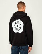 Kenzo Hanorac BOKE FLOWER 2.0 | regular fit