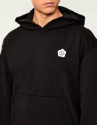 Kenzo Hanorac BOKE FLOWER 2.0 | regular fit