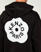 Kenzo Hanorac BOKE FLOWER 2.0 | regular fit