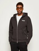 Kenzo Hanorac CITY | Classic fit
