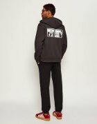 Kenzo Hanorac CITY | Classic fit