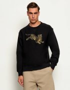 Kenzo Hanorac | Classic fit