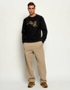 Kenzo Hanorac | Classic fit