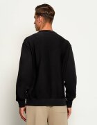 Kenzo Hanorac | Classic fit