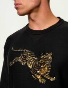 Kenzo Hanorac | Classic fit