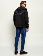 Kenzo Hanorac | Classic fit