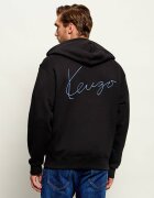 Kenzo Hanorac | Classic fit