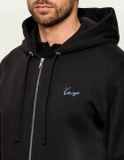 Kenzo Hanorac | Classic fit