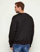 Kenzo Hanorac | Classic fit