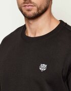 Kenzo Hanorac | Classic fit