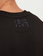 Kenzo Hanorac | Classic fit