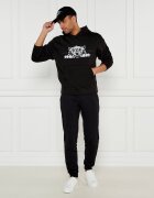 Kenzo Hanorac | Classic fit