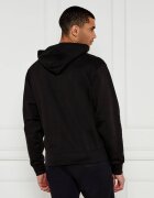 Kenzo Hanorac | Classic fit