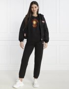 Kenzo Hanorac GRAPHIC | Regular Fit