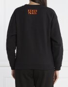 Kenzo Hanorac GRAPHIC | Regular Fit