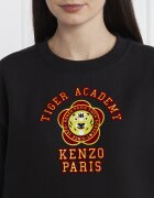 Kenzo Hanorac GRAPHIC | Regular Fit