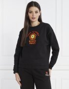 Kenzo Hanorac GRAPHIC | Regular Fit