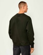 Kenzo Hanorac Happy Tiger | Classic fit