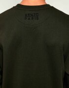 Kenzo Hanorac Happy Tiger | Classic fit